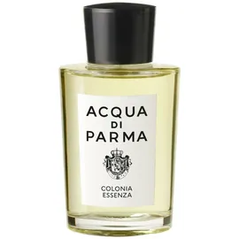 Acqua di Parma Colonia Essenza Eau de Cologne 180 ml 2025