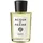 Acqua di Parma Colonia Essenza Eau de Cologne 180 ml 2025