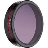 Freewell ND8/PL Filter for Autel Evo II 6K