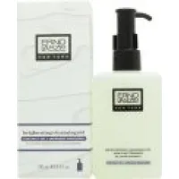 Erno Laszlo Brightening Cleansing Oil 190 ml