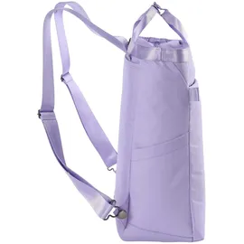 Nitro Mojo 16 l lila