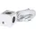Allocacoc Powercube Extended Usb E(fr), 3m Power Extension 4 Ac Outlet(s)
