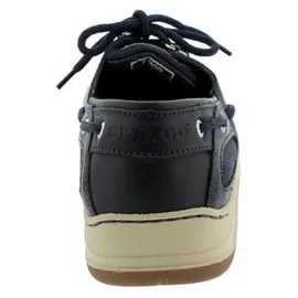 Sebago Clovehitch II Herren Blau 42