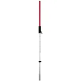 LASERLINER Laserliner, Flexi-Messlatte Plus ausziehbar bis 2,4 m