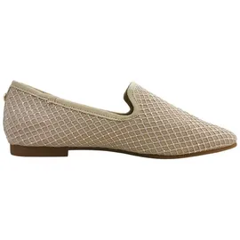 La Strada Slipper Damen Gold 39
