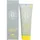 Roger & Gallet Cologne Twist After-Shave Gel mit einer erfrischenden Wirkung für Herren 75 ml