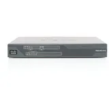 Cisco C887VAM-K9