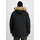 Alpha Industries Explorer Jacke Black S