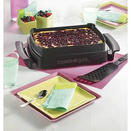 Tefal Backschale XA7268