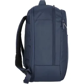 Roncato Ironik 2.0 Blau