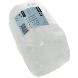 Papstar STARPAK Deckel für Einweg-Suppenbecher Ø 11,5 cm, 25 St.