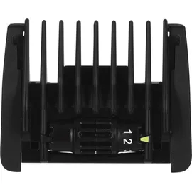 Philips OneBlade QP2824/20 Schwarz