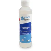 Fermit PVC Universalreiniger 250 ml