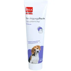 Pha Beruhigungspaste Hunde