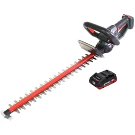 Metabo HS 18 LTX 45 inkl. 1 x 4 Ah ohne Ladegerät