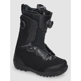 Salomon Ivy BOA SJ 2024 Snowboard-Boots castlerock gray 26.0
