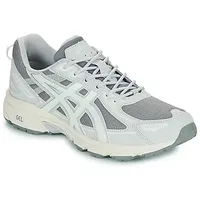 Asics GEL-VENTURE 6 in Grau,