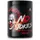 Peak Performance No Jokes Bloody Cherry Pulver 600 g