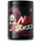 Bloody Cherry Pulver 600 g