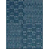 Friedola Plus Zeltteppich blau 250x600cm