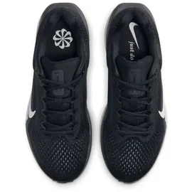 Nike Winflo 11 Damen Black/White-Anthracite-Cool Grey 42,5