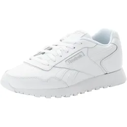 Sneaker REEBOK CLASSIC "GLIDE", Gr. 37,5, weiß, Synthetik, sportlich, Schuhe