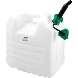 Eda Kanister 10 L