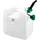 Eda Kanister 10 L