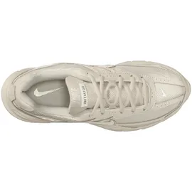 Nike Initiator Damen Light Orewood Brown / Phantom / Sail 40