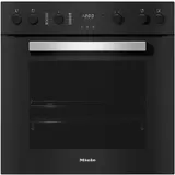Miele H2459E Active Einbauherd obsidianschwarz (12604440)