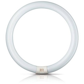 Philips Master TL-E Circular Leuchtstofflampe 22 W G10q 22W 865 Leuchtstoffring