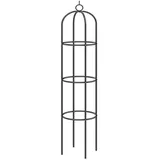 Gardebruk Rosensäule 200x40cm