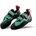 Ocun Striker QC Kletterschuhe Größe 38