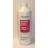 Redken Pro-Oxide 6% 1000 ml