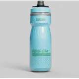 CamelBak Podium Chill 600ml crystal blue