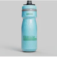 CamelBak Podium Chill 600ml crystal blue