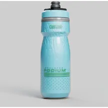 CamelBak Podium Chill 600ml crystal blue
