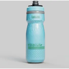 CamelBak Podium Chill 600ml crystal blue