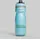 CamelBak Podium Chill 600ml crystal blue