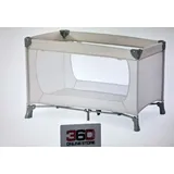 hauck Dream'n Play beige