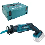 Makita DJR183ZJ ohne Akku