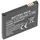 AccuCell Akku passend für Motorola U9, RAZR V8, V9, SNN5805, CFNN7013AA, BX50, BX40