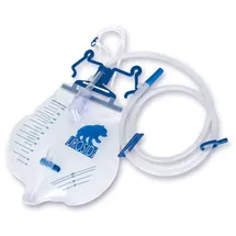 Asid Bonz UROSID 2000 S 25 St.