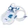 Asid Bonz UROSID 2000 S 25 St.
