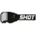 Shot Shot, Rocket 2.0 Solid Iridium Black Glossy - One Size