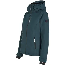 O'Neill O ́neill Stuvite (melange) Jacke - Alma Steel - XS