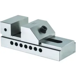 RÖHM Präzisionsspanner PLF-0 ERS.