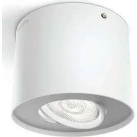 Philips myLiving Phase weiß