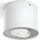 Philips myLiving Phase weiß