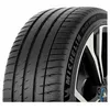 Pilot Sport EV 265/45 R20 108Y XL Acoustic EV (177286)